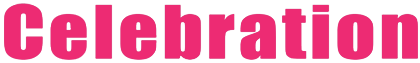 brijwasi