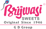 Brijwasi