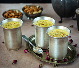Desi Coolers