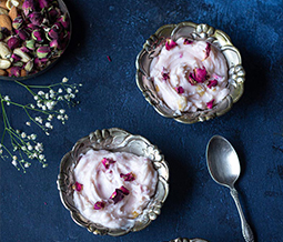 Shrikhand