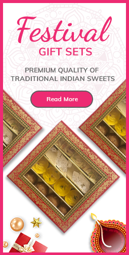 Festive Gift Sets